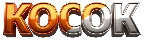 kocok win