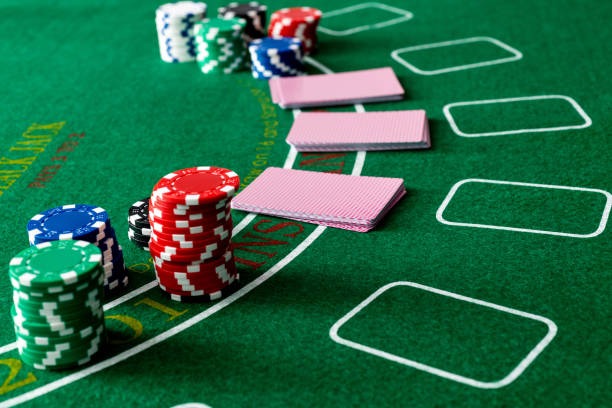 kocok win account dashboard with sports and casino sections