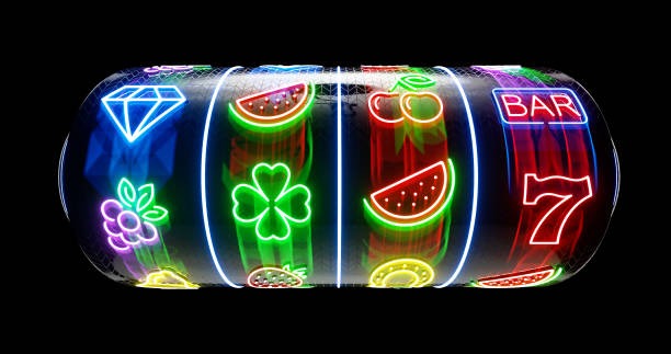 kocok win live dealer blackjack table interface