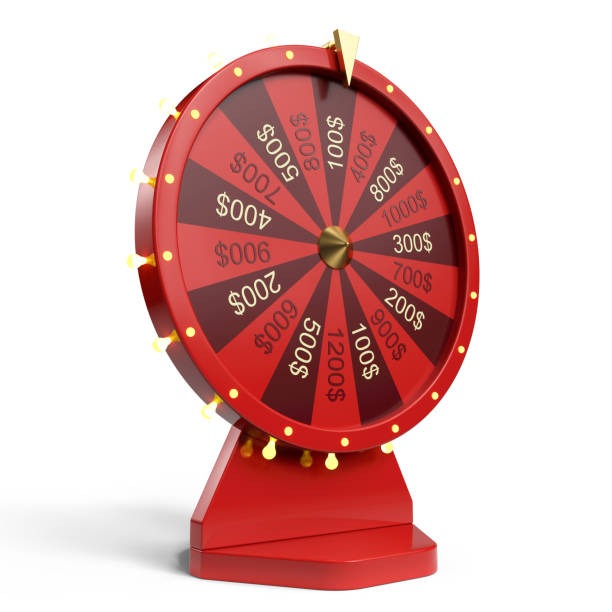 kocok win account dashboard showing Japan Pools history and cashback balance