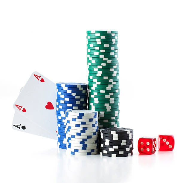 Mobile verification screen connected with casino and sportsbook account checks