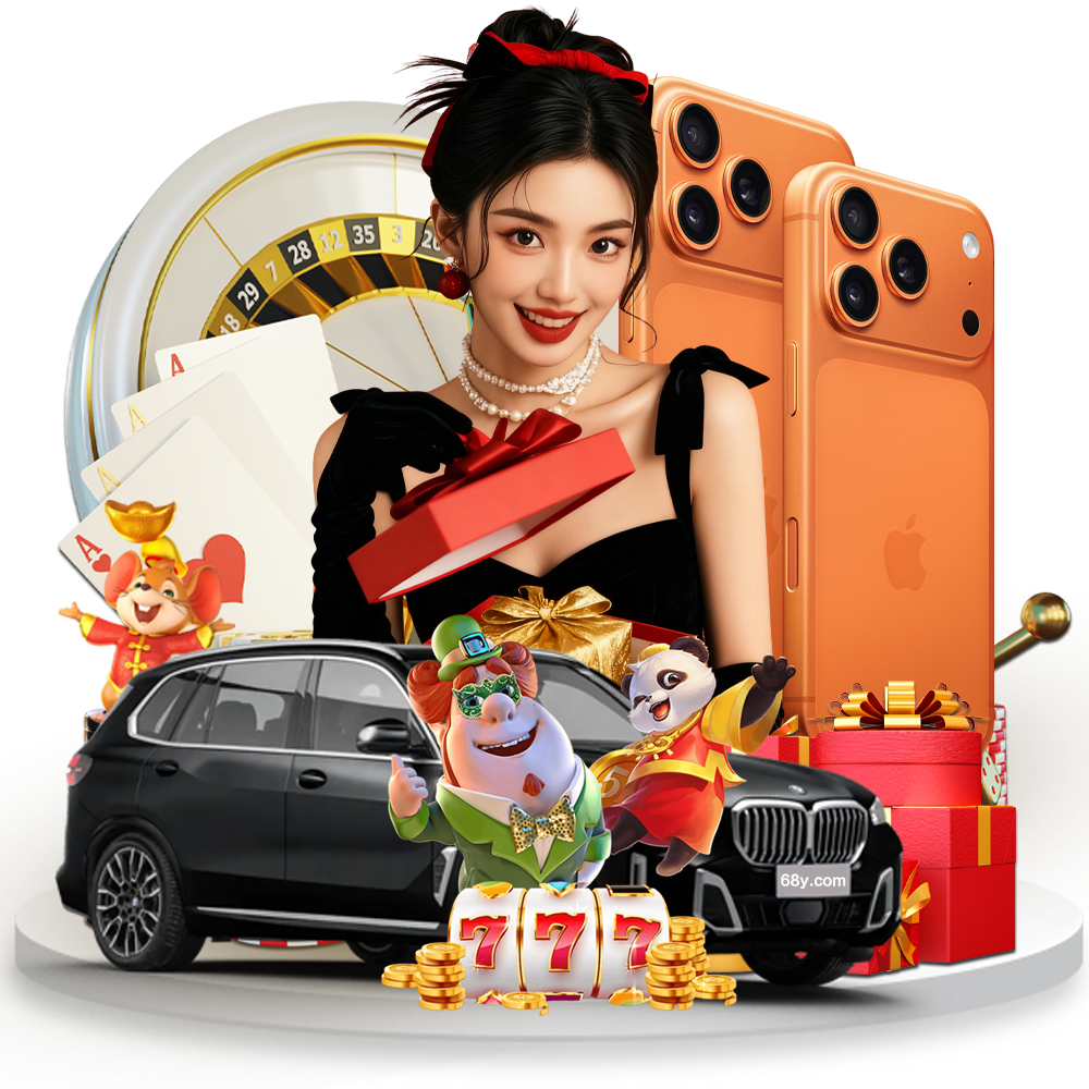 kocok win live dealer and result history guide