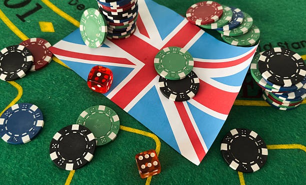 Live Sakong dealer table at kocok win